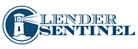Lender Sentinel