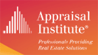Boston Chapter of Appraisal Institute