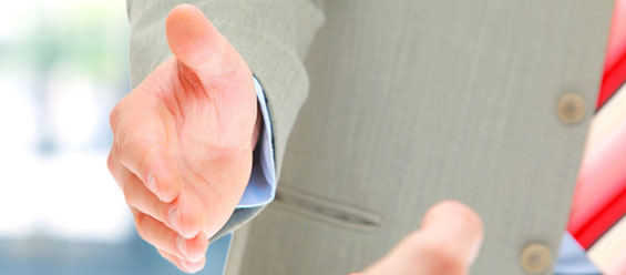 real estate appraisal services southeastern massachusetts