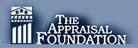 Appraisal Foundation