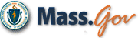 State of MA website